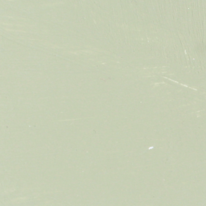 chromata pilou_Damask_19 clay olive green