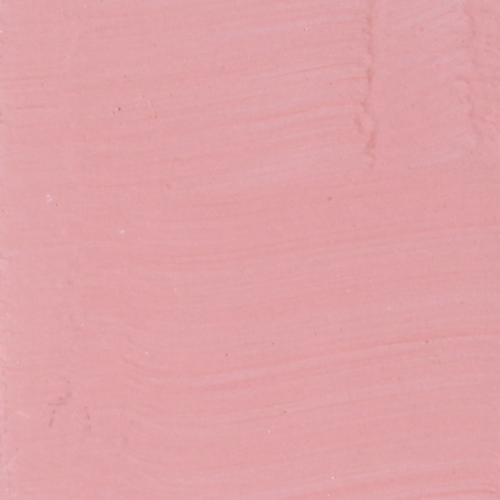 chromata pilou_Damask_20 clay red baltimora