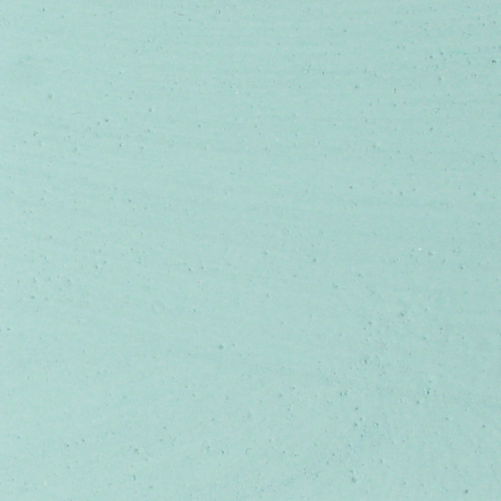 chromata pilou_Damask_21 clay emerald