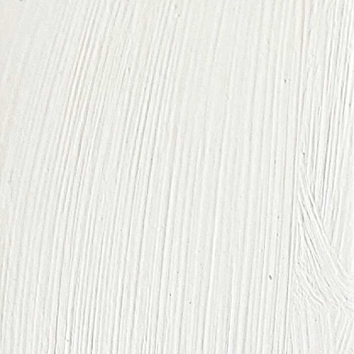 LIME chromata pilou_col_1 LIME_Damask
