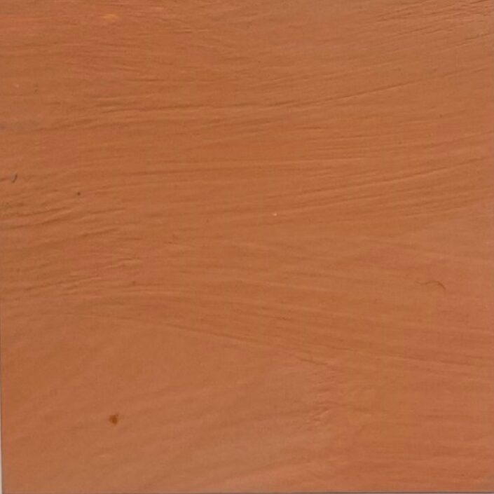 BRICK chromata pilou_col_10 BRICK_Damask