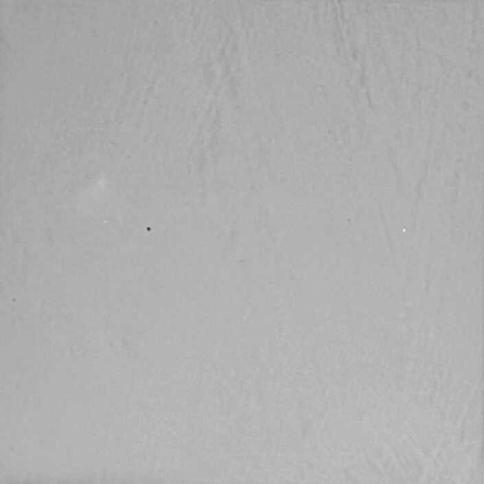 SLATE chromata pilou_col_11 SLATE_Damask