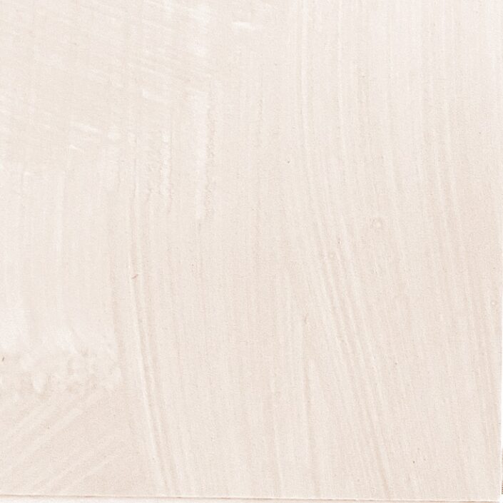 DUST chromata pilou_col_13 DUST_Damask