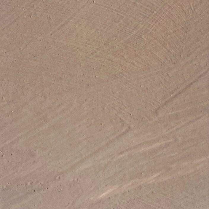 UMBER chromata pilou_col_14 UMBER_Damask