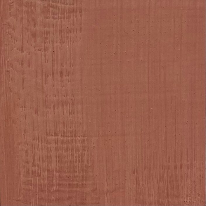 RED B chromata pilou_col_20 RED B_Damask