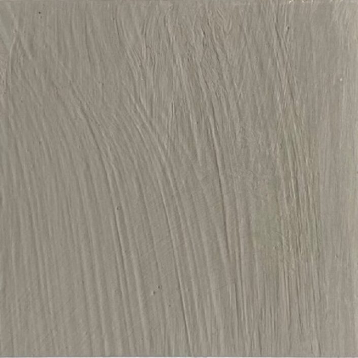 STORM chromata pilou_col_15 STORM_Damask