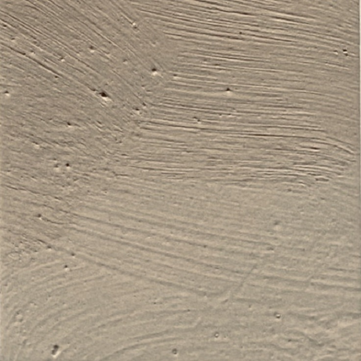 EARTH chromata pilou_col_16 EARTH_Damask_
