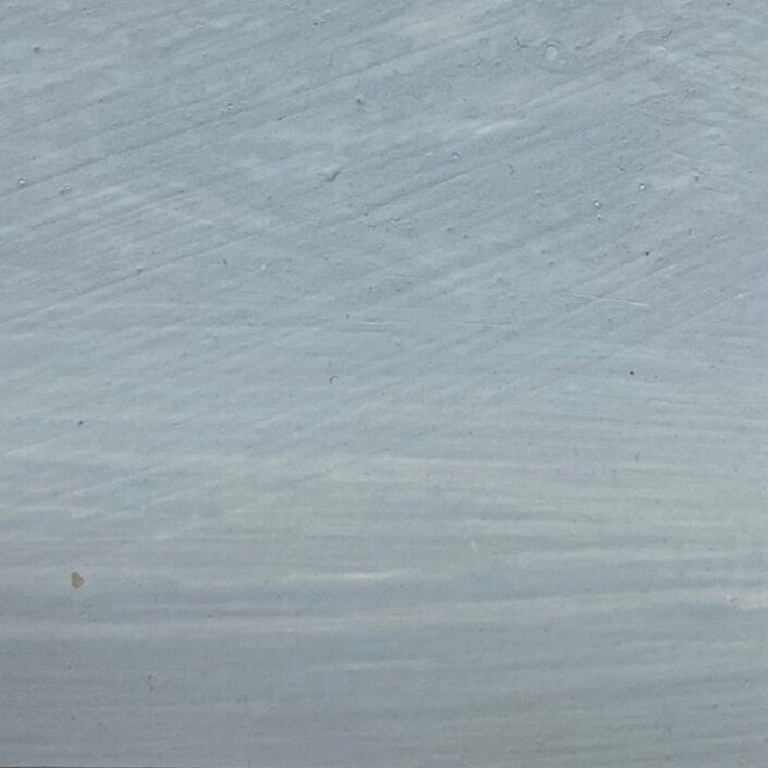 WIND chromata pilou_col_17 WIND_Damask