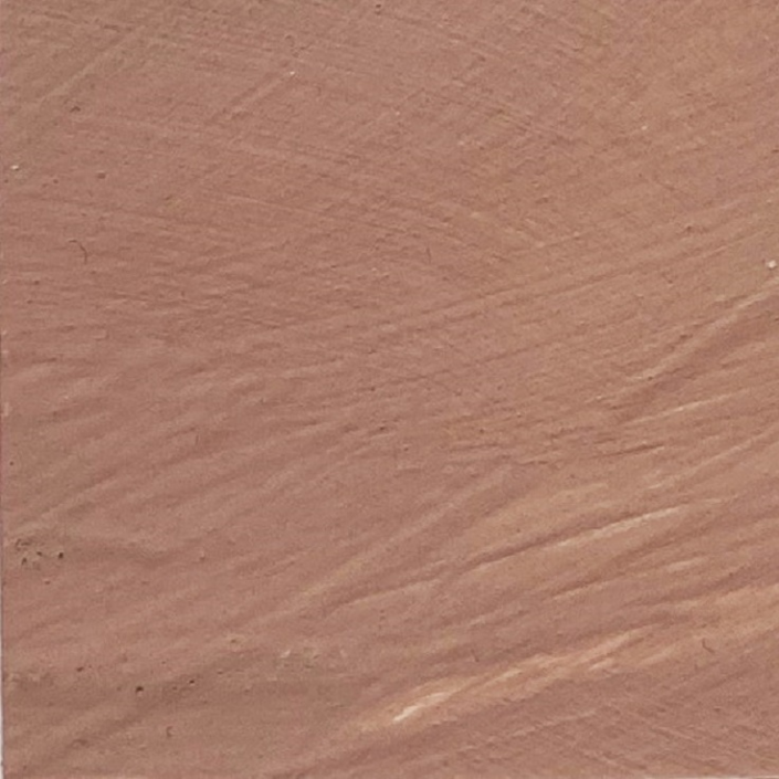 RUST chromata pilou_col_18 RUST_Damask_