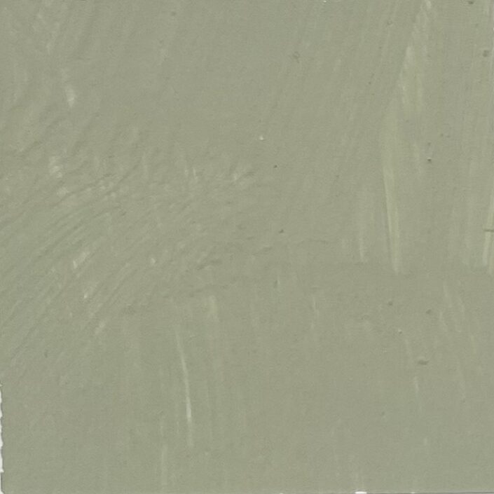 OLIVE GREEN chromata pilou_col_19 OLIVE GREEN_Damask