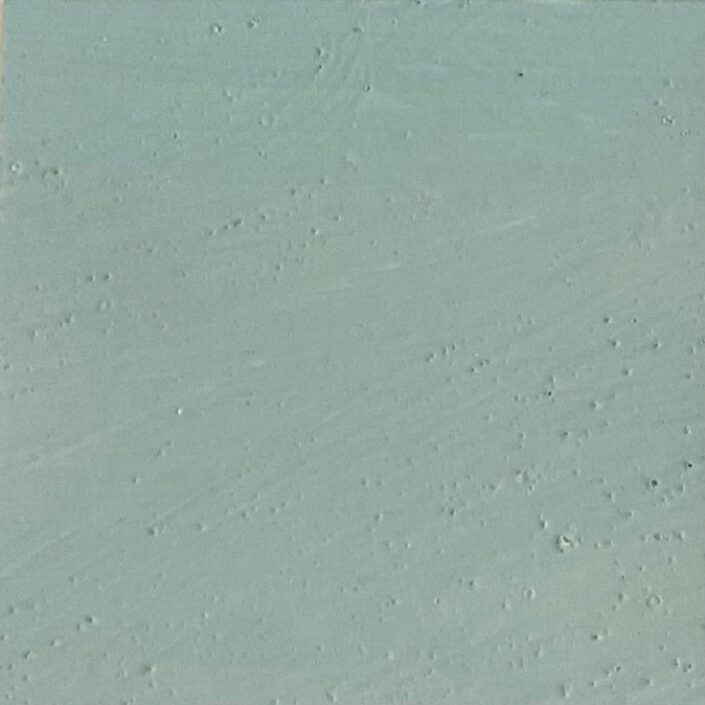 EMERALD chromata pilou_col_21 EMERALD_Damask