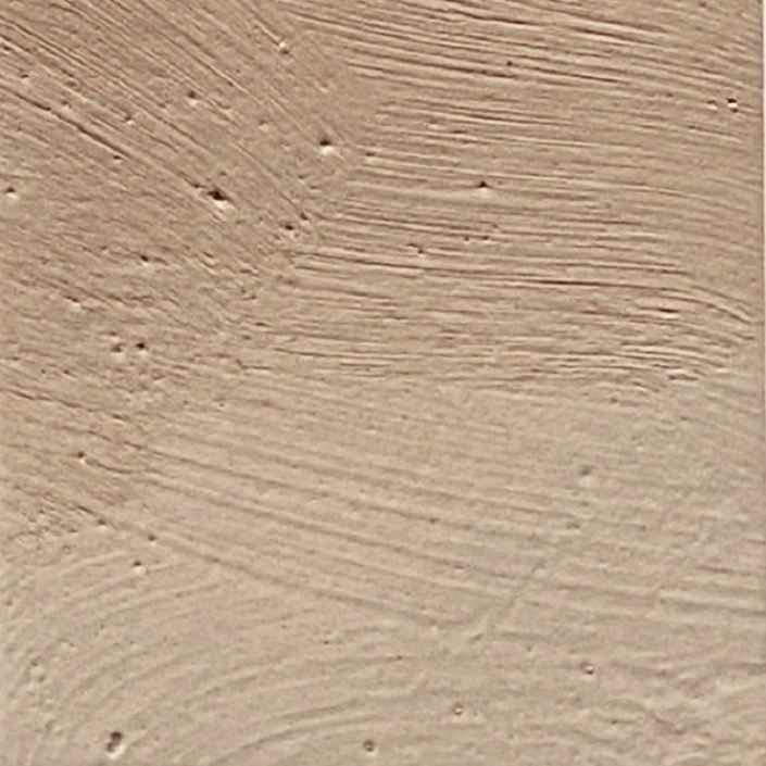 CYPRUS C chromata pilou_col_22 CYPRUS C_Damask_