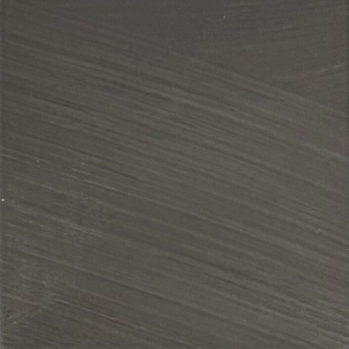 MINERAL BLACK chromata pilou_col_24 MINERAL BLACK_Damask