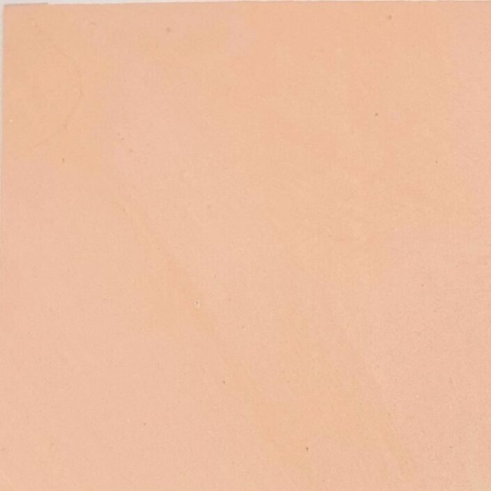 SUNSET chromata pilou_col_3 SUNSET_Damask