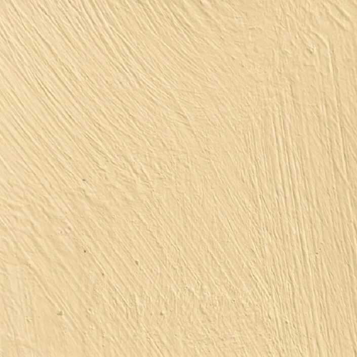 OCHRE chromata pilou_col_4 OCHRE_Damask