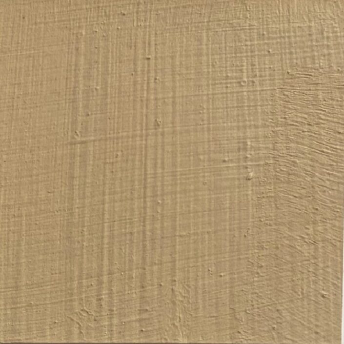 SAND chromata-pilou_col_5-SAND_Damask