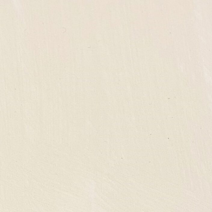 SELL chromata pilou_col_6 SHELL_Damask