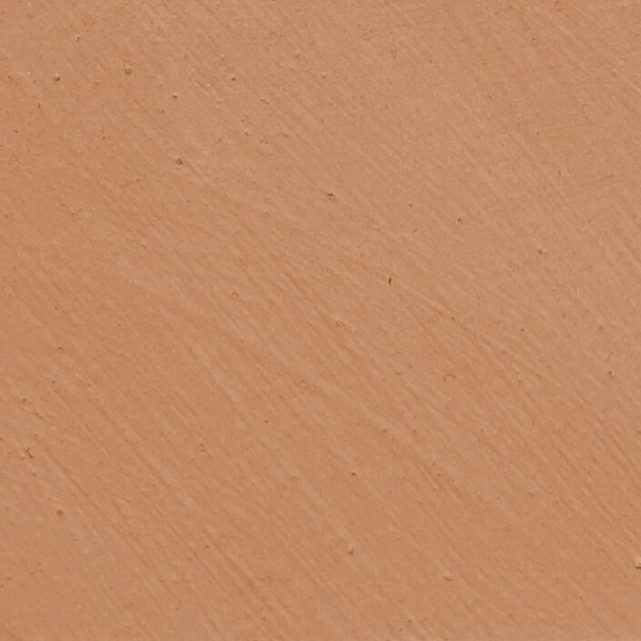 DESERT chromata pilou_col_7 DESERT_Damask