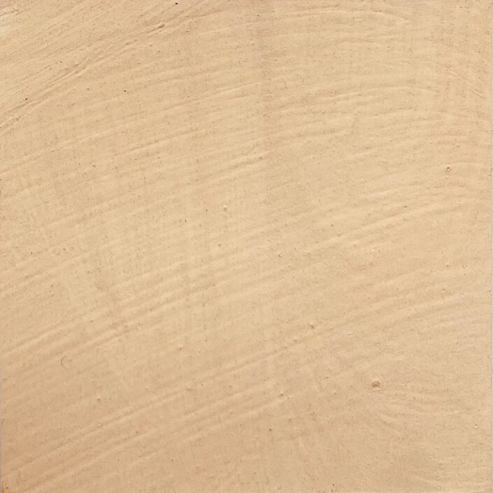 SIENNA chromata pilou_col_8 SIENNA_Damask