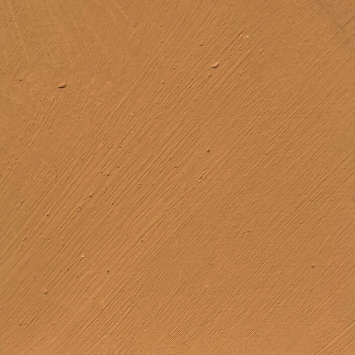 CARAMEL chromata pilou_col_9 CARAMEL_Damask